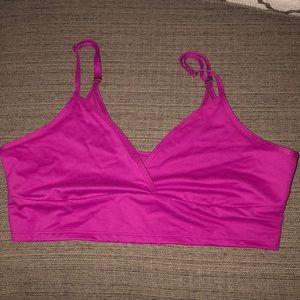🌸 Victoria Secret Bra